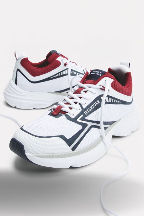 shoes_men_2