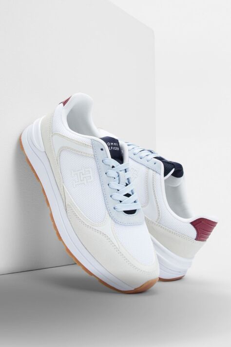 shoes_women