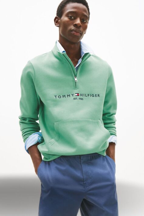 sweatshirts_men_2