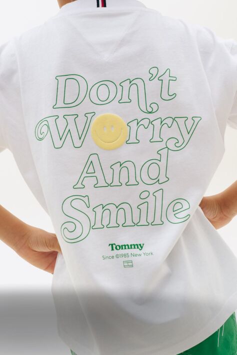 t-shirts_boys