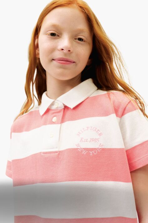 tops_girls_2