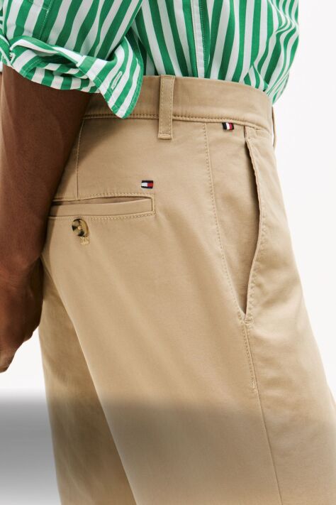 trousers_men