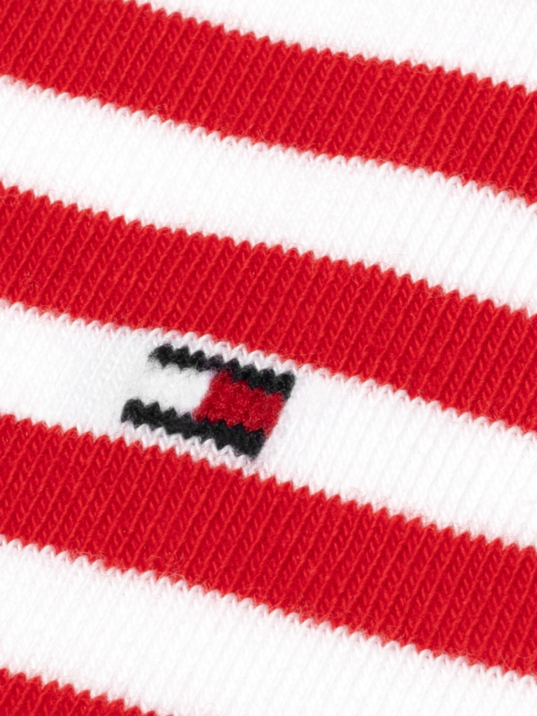 Multi TH Kids Sock 2-Pack Stars And Stripes  Kids Unisex