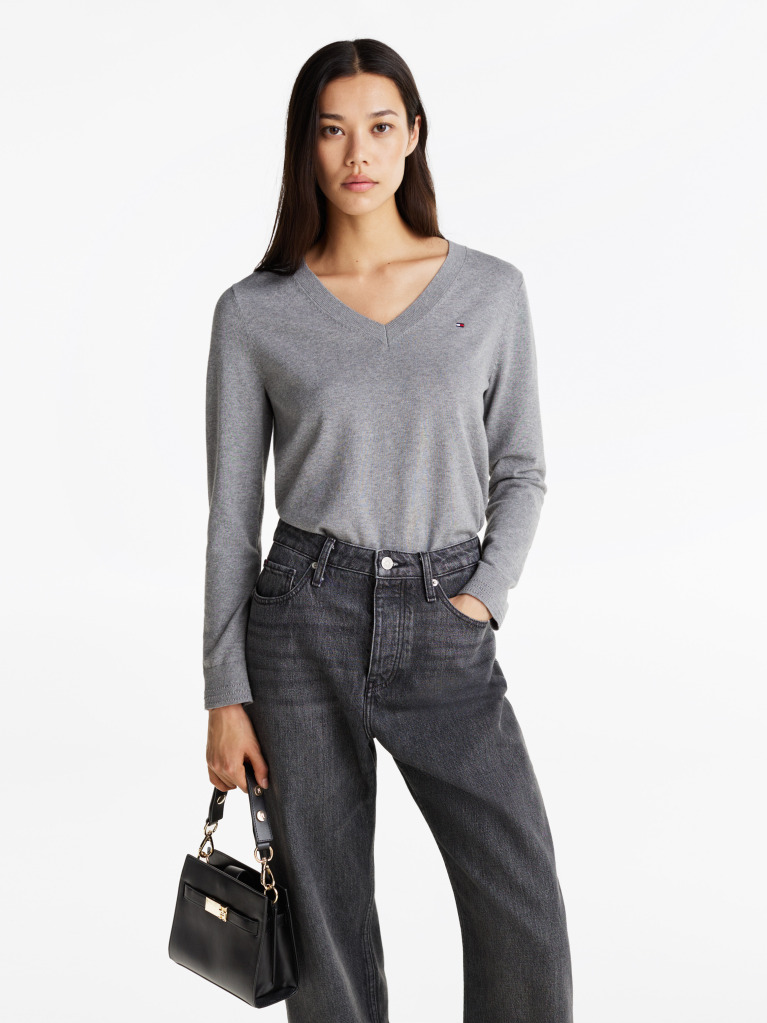Black Heritage Stud Satchel  Women