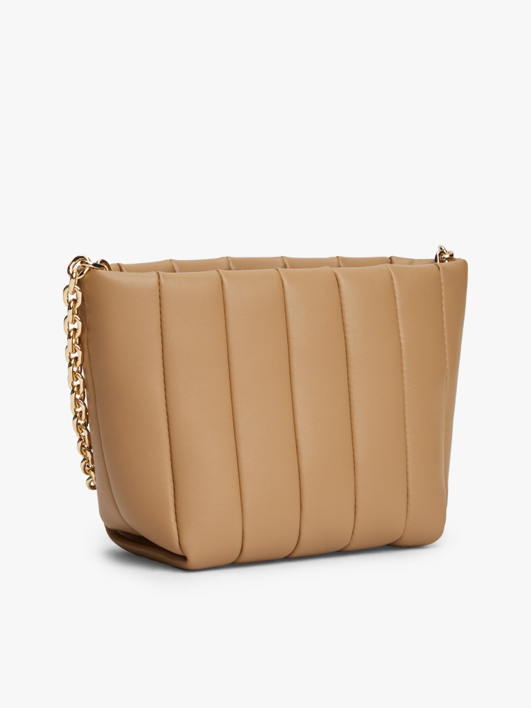 Brown TH Grace Mini Crossover  Women