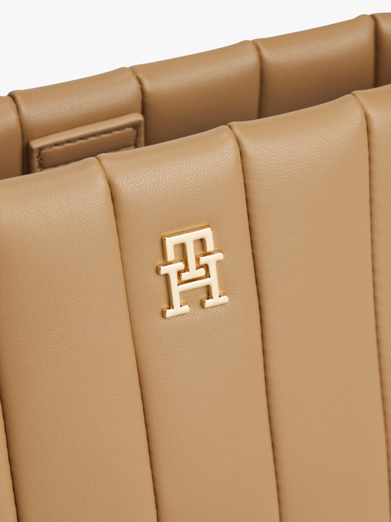 Brown TH Grace Mini Crossover  Women