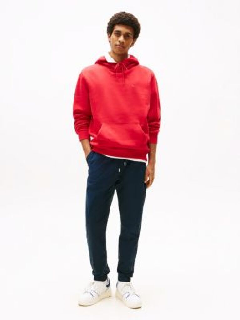 Blue Austin Jogger  Men