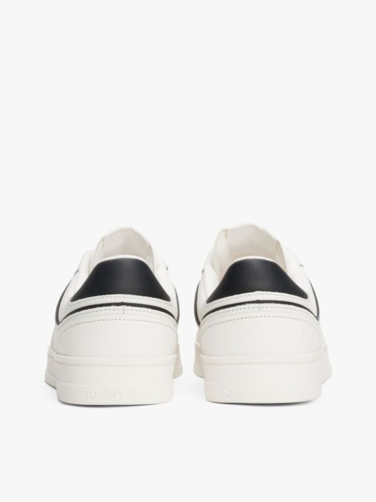 Beige The Greenwich Suede Trainers  Men