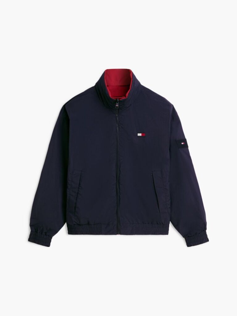 Multi Reversible Regatta Jacket  Men
