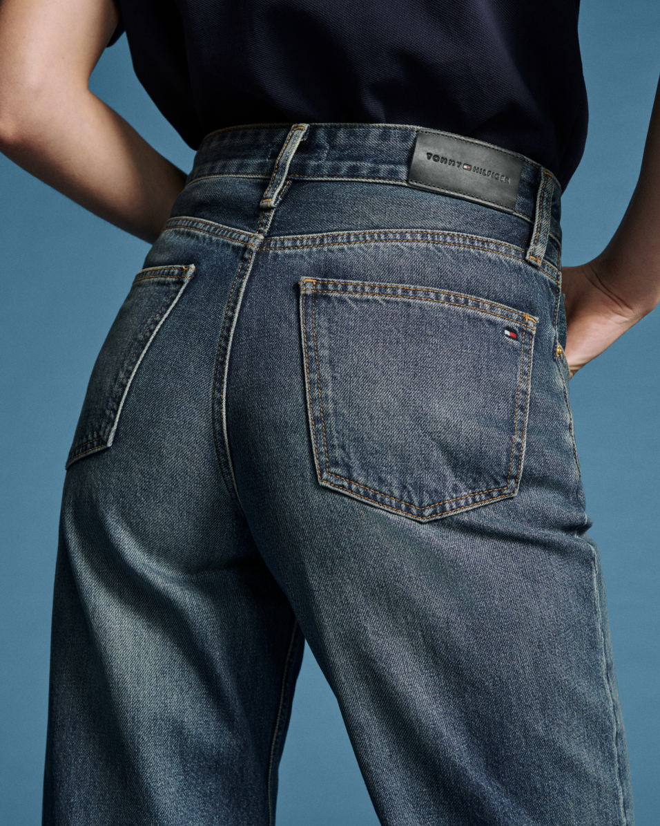 fa26_th_aug_wsw_tapered_jackie__detail_475