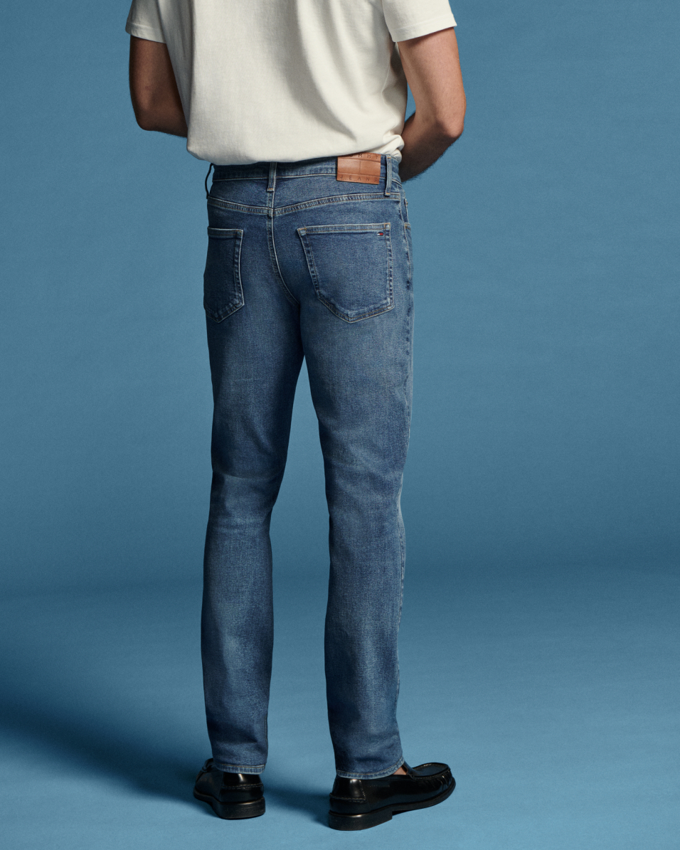 fa26_tj_aug_msw_slim_scanton__back_160