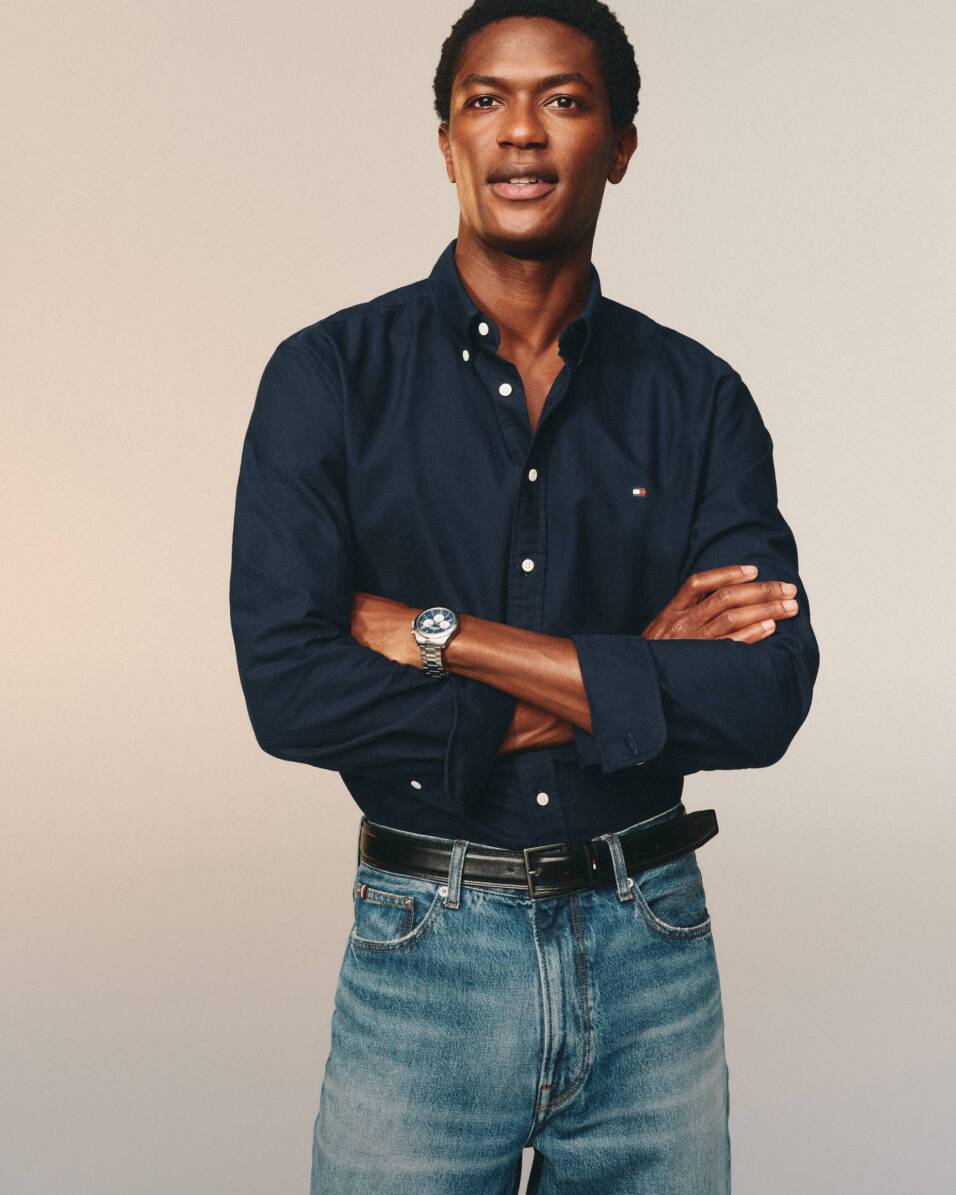 smart_cards_portrait_-_desktop_men